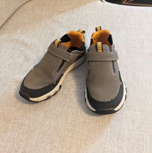 Merrell Kids Sneakers 12